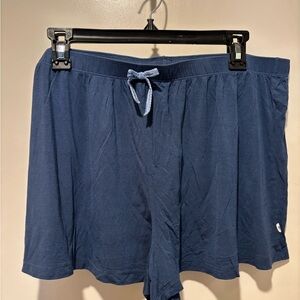 Women’s Sleep/Lounge Shorts
